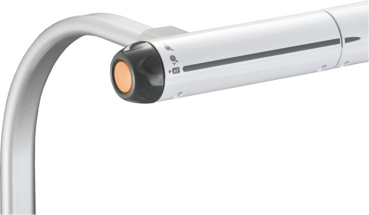 Produktbild Elmo L-12W (Full HD)