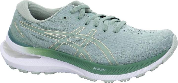 Image du produit ASICS Performance Gel-Kayano 29 Chaussure de course à pied femme (37.5)