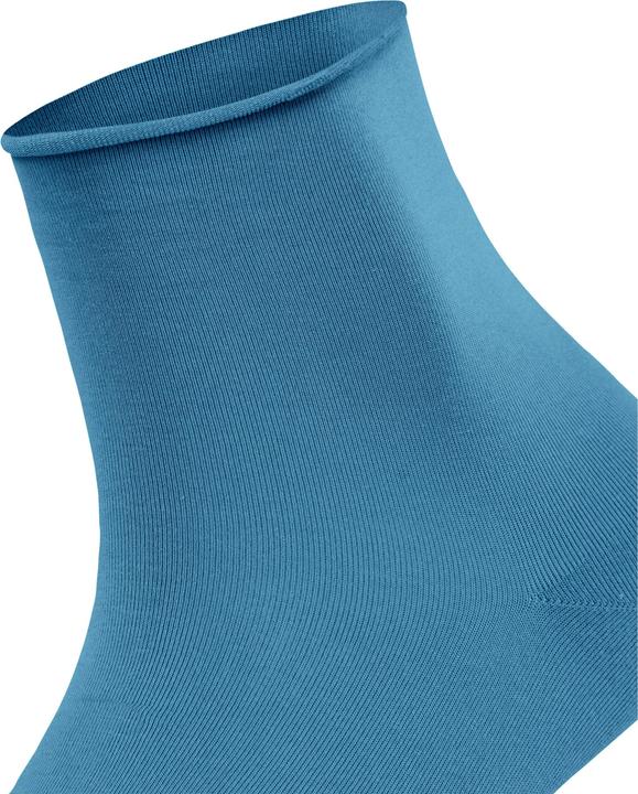 Immagine prodotto Falke Calzini corti da donna Cotton Touch (35 - 38)