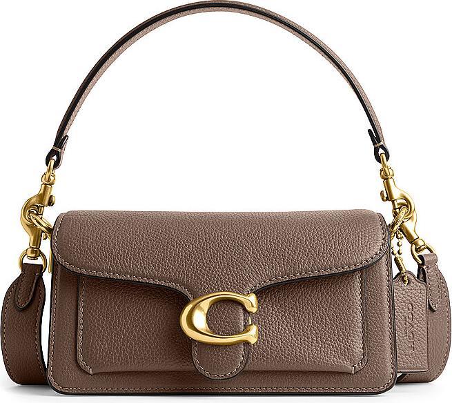 Image du produit Coach Mini sac TABBY 20