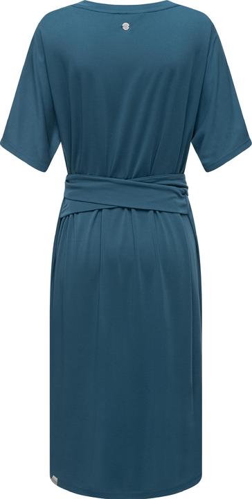 Immagine prodotto Ragwear Pallerma (XS)