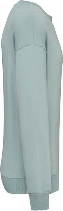 Immagine prodotto Native Spirit Felpa Oversize Donna (XS)