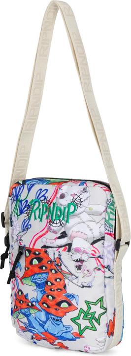 Image du produit RipnDip M38945