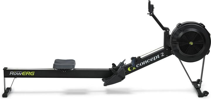 Produktbild Concept2 RowErg Standard PM5