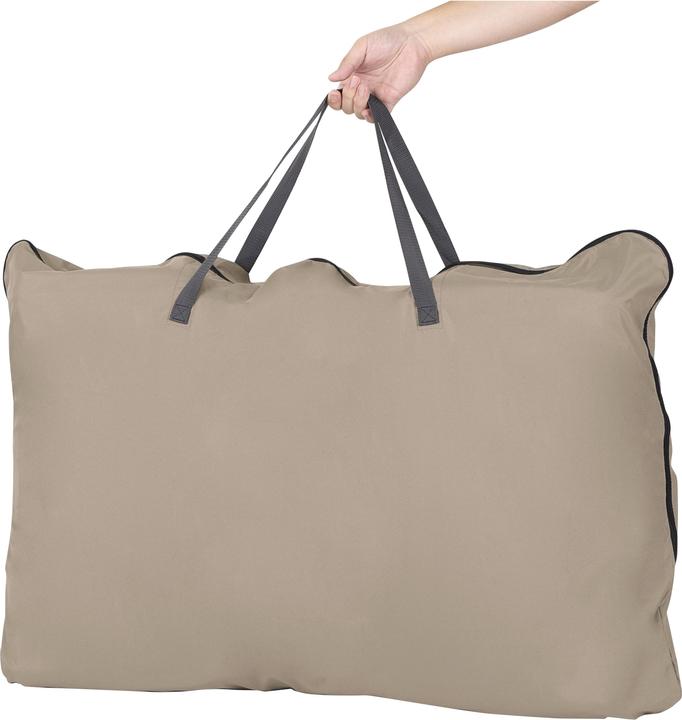Produktbild Graco Sweet2sleep™ Bedside Bassinet