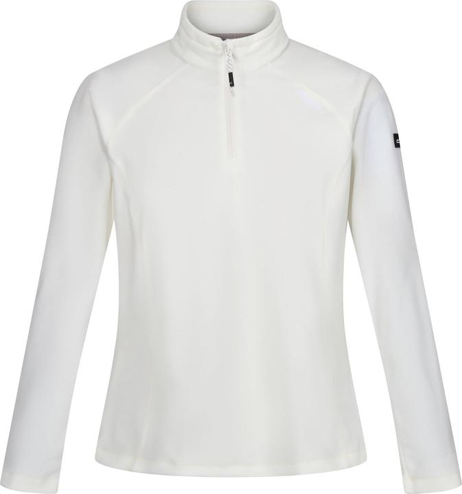 Regatta Great Outdoors FleeceTop Montes mit 14Reissverschluss