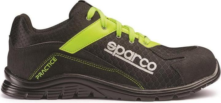 Image du produit Sparco Practice (37)