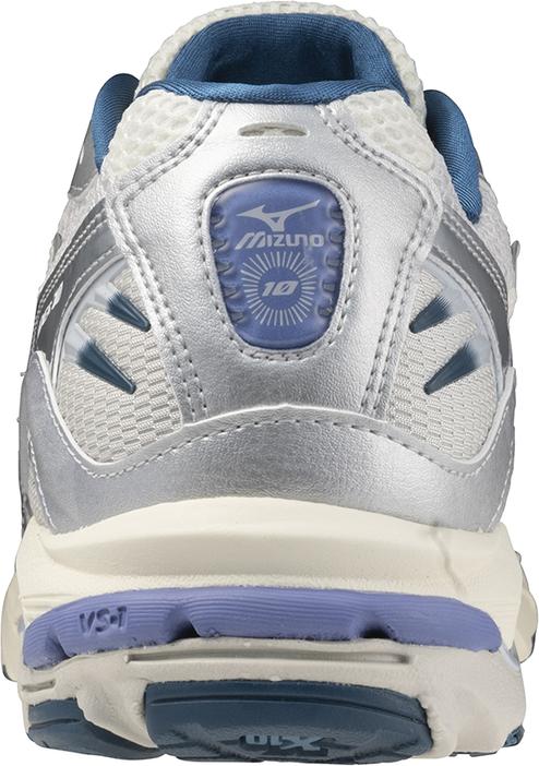 Image du produit Mizuno WAVE RIDER 10 (44.5)