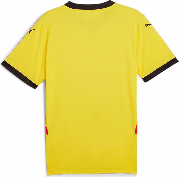 Produktbild Puma heimtrikot rc lens 2024/25 (XS)