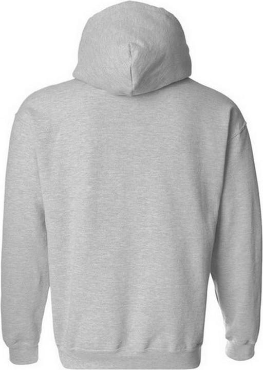 Produktbild Gildan Heavy Blend Kapuzenpullover Hoodie Kapuzensweater (3XL)