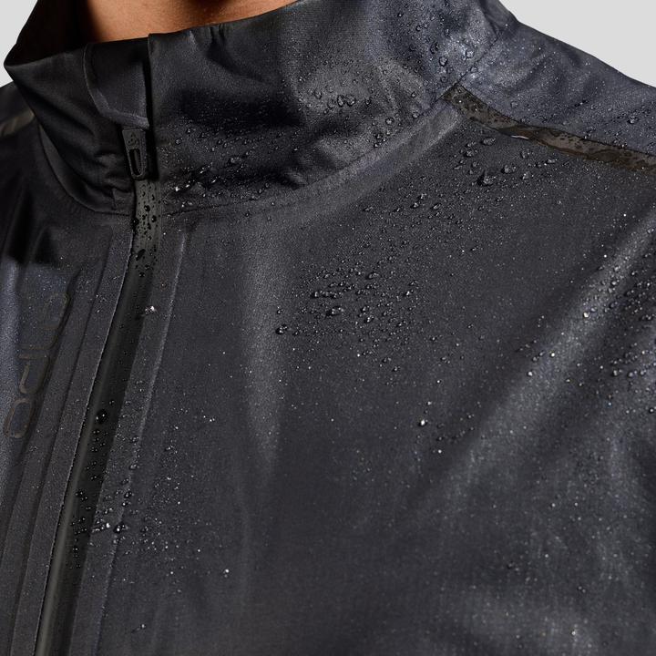 Produktbild Odlo Zeroweight Dual Dry Performance (XXL)
