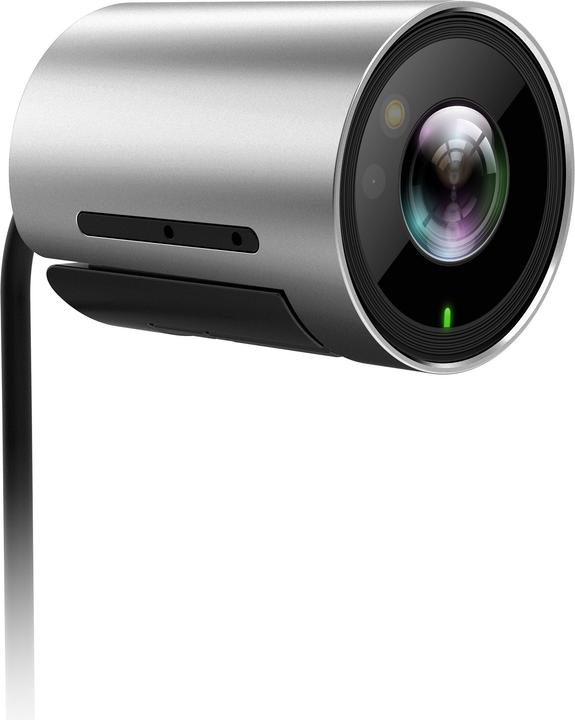 Actual product image Yealink UVC30 Desktop (8.50 Mpx)