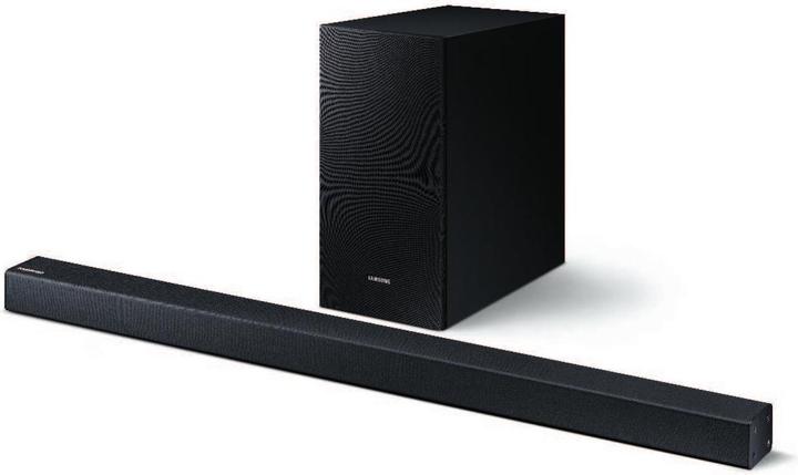 Samsung HW-R450 (200 W, Canal 2.1)