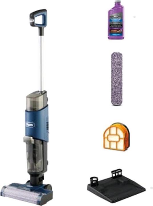 Productafbeelding Shark WD100EU