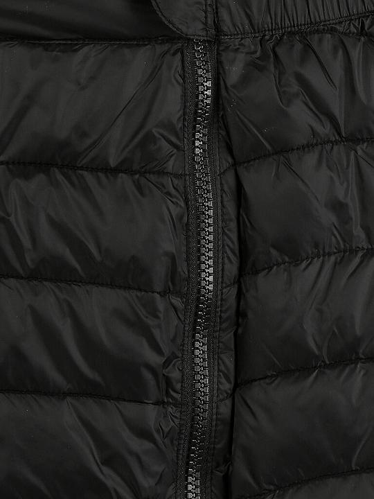 Produktbild Meru Gander solid Rock (XL)