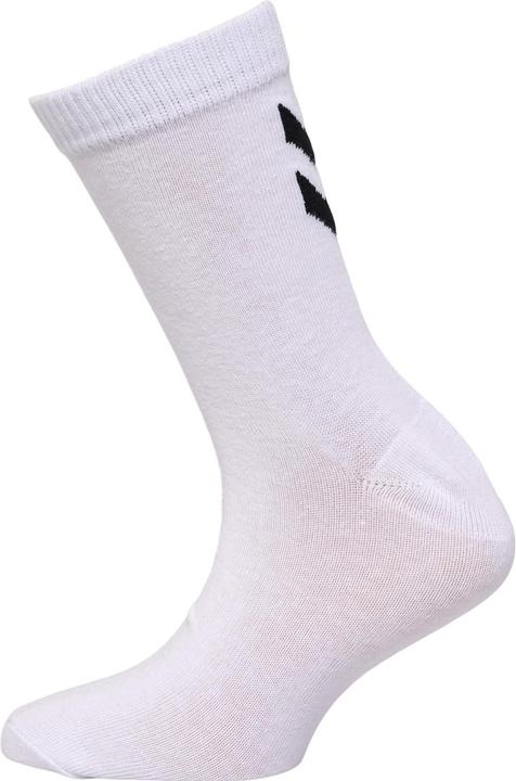 Produktbild hummel Hmlmake My Day Sock 5-Pack (5er Pack, 28 - 31)