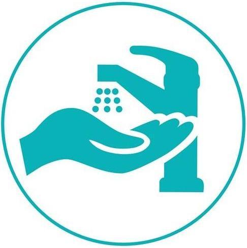 Produktbild Tecwerk Handreiniger Power 500 ml seifenfrei, lösemittelfrei, parfümiert (Flüssigseife, 500 ml)