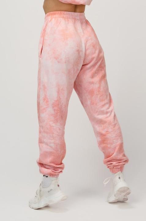 Produktbild Nebbia Re-fresh Women's Sweatpants 590 pink (XS)