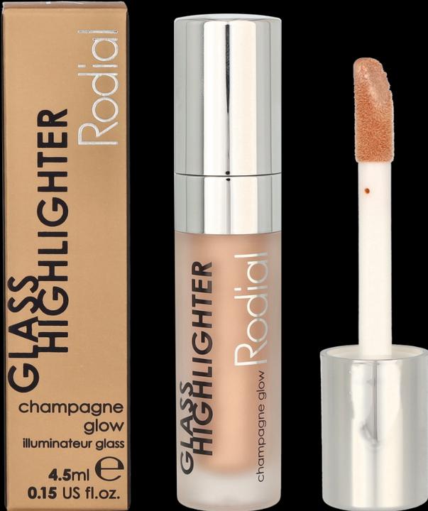 Immagine prodotto Rodial Evidenziatore in vetro (Highlighter)