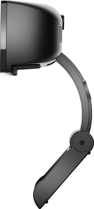 Produktbild Trust GXT 1160 Vero (8 Mpx)