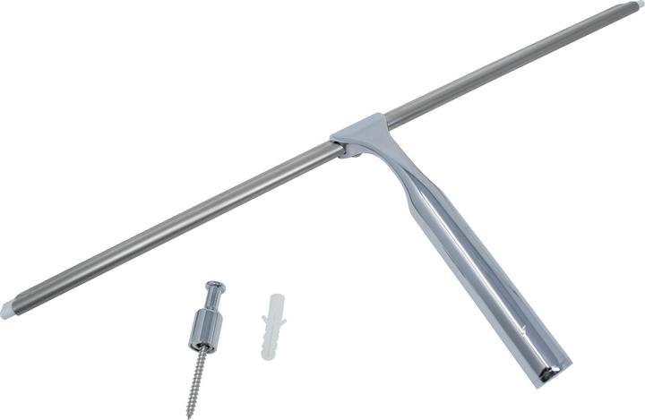 Produktbild Schulte Glaswischer