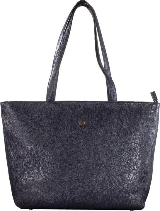 Image du produit Braun Büffel Hanna (20 l)