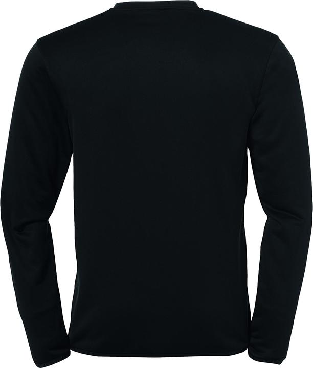 Immagine prodotto Uhlsport Langarmshirt ESSENTIAL TRAINING TOP (140)