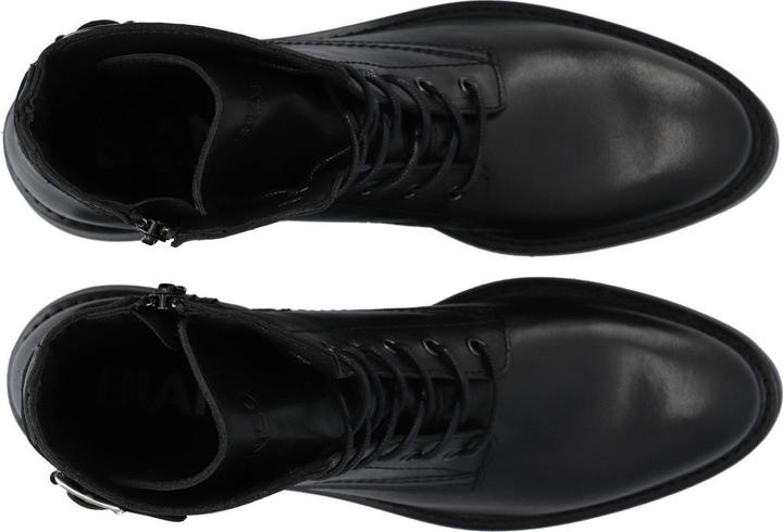 Produktbild Bianco BIAPANAMA Schnürstiefel (41)