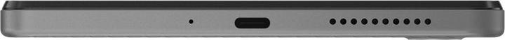 Immagine prodotto Lenovo Tab M8 TB300FU 3/32GB WiFi grigio artico ZABU0140SE Tablet Android 12 Go (Solo WiFi, 8", 32 GB, Grigio Artico)