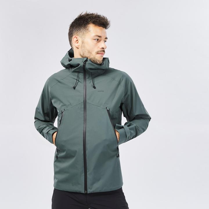 Image du produit Quechua 301681 (M)