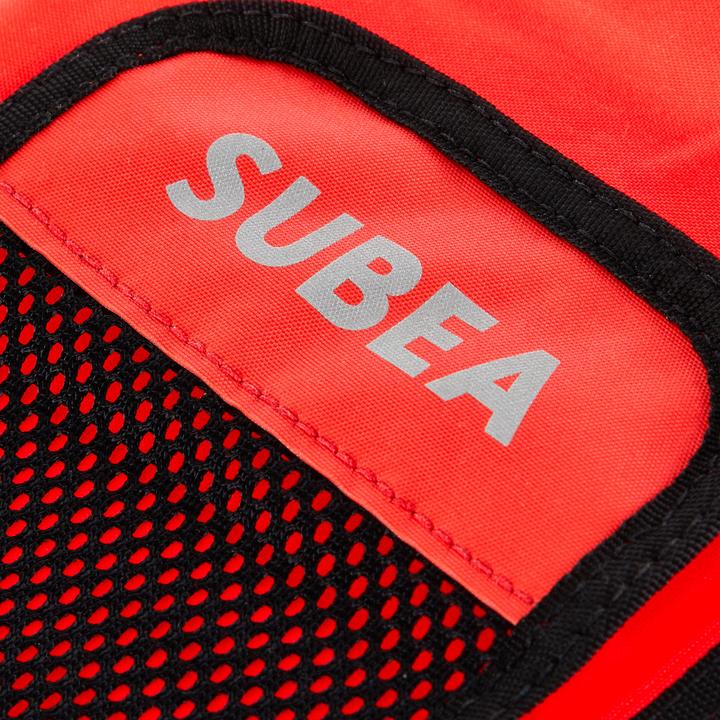 Produktbild Subea SCD 900