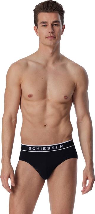 Actual product image Schiesser Rio (L, 5-pack)