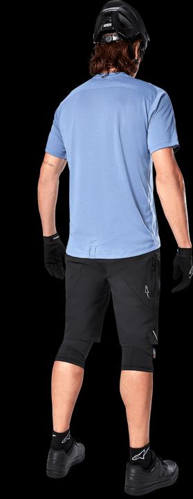 Produktbild Alpinestars JERSEY 24 A-DURA Dri Astar S (XL)