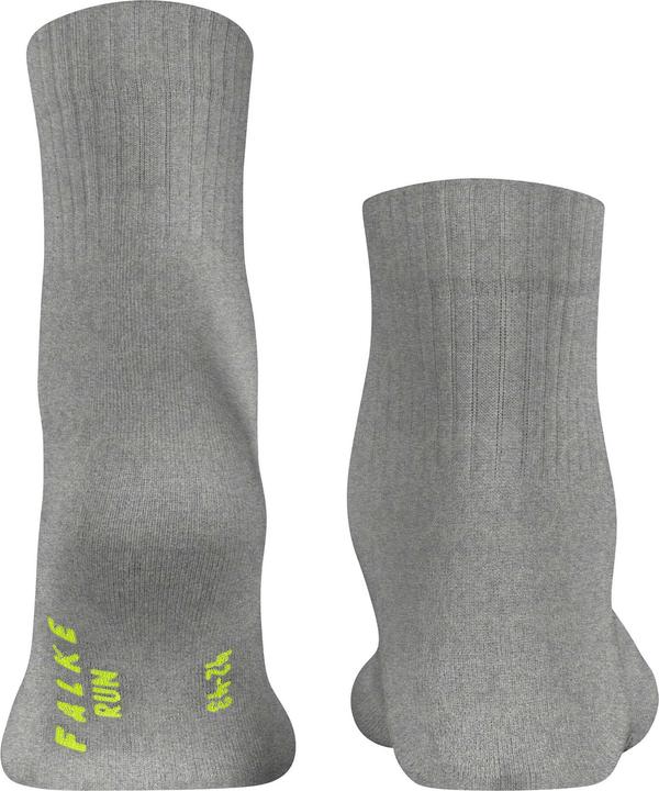 Image du produit Falke Run Rib (lot de 2, 39 - 41)