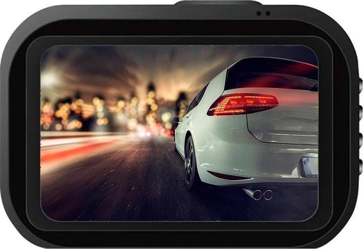 Actual product image Tracer 2.2S FHD URSA (Built-in display, Built-in microphone, Wi-Fi, Bluetooth, Full HD)