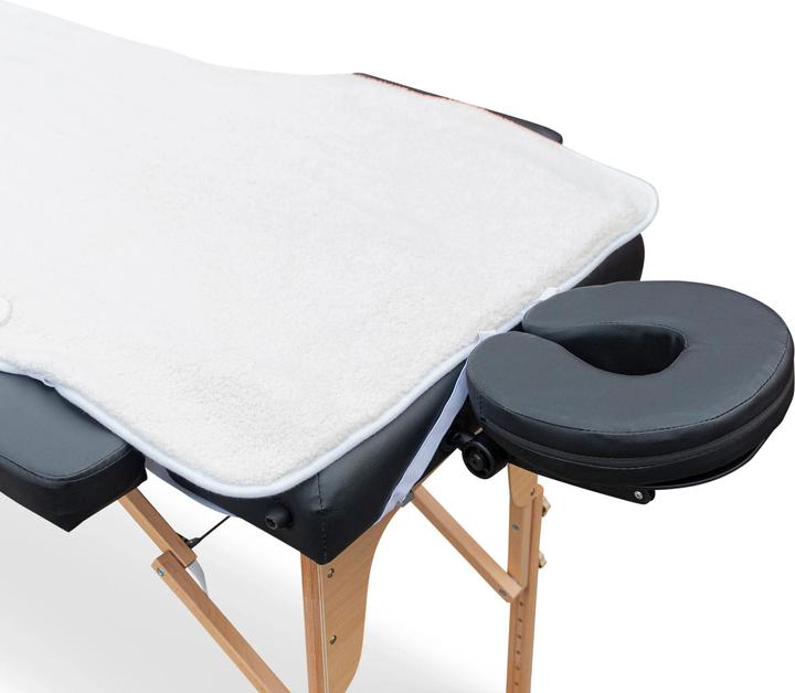 Produktbild Rio Wärmeunterbett