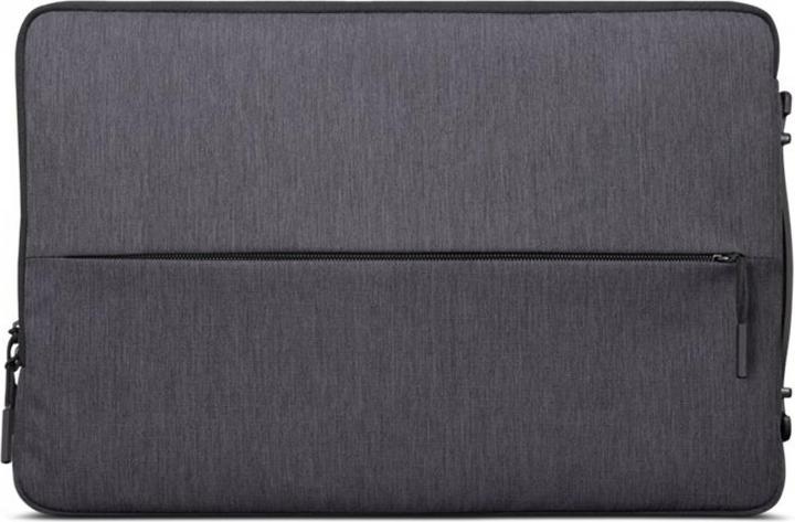 Lenovo Urban (12.99", Lenovo)