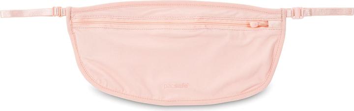 Pacsafe Coversafe (Dokumenten- & Geldtasche)