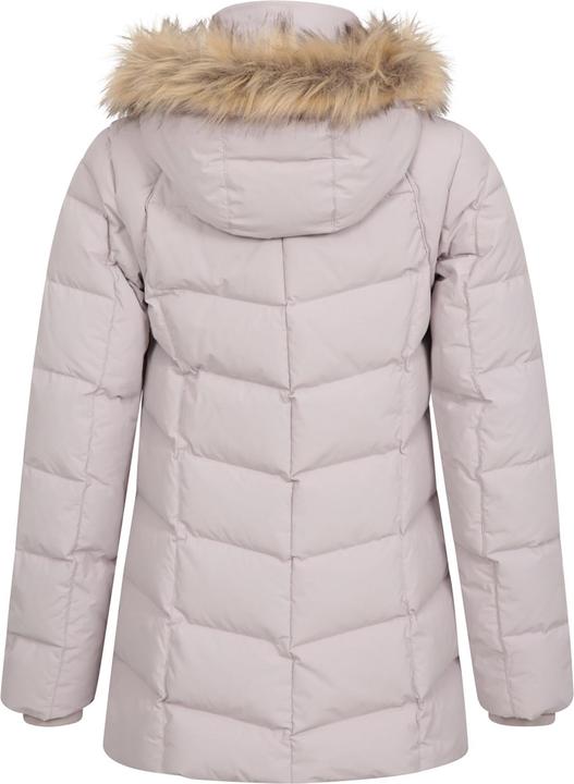 Immagine prodotto Mountain Warehouse Piumino Isla II (34 D)