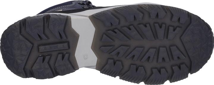 Produktbild Josef Seibel 37956-TE297 (45)