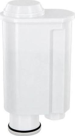 Produktbild Alternativ Wasserfilter kompatibel mit Saeco Brita Intenza + CA6702