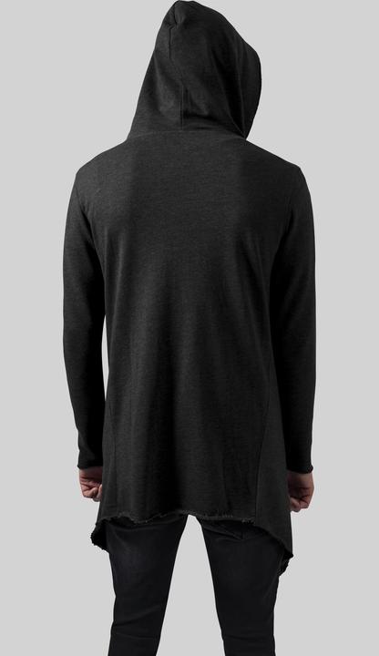 Immagine prodotto Urban Classics Cardigan (5XL)