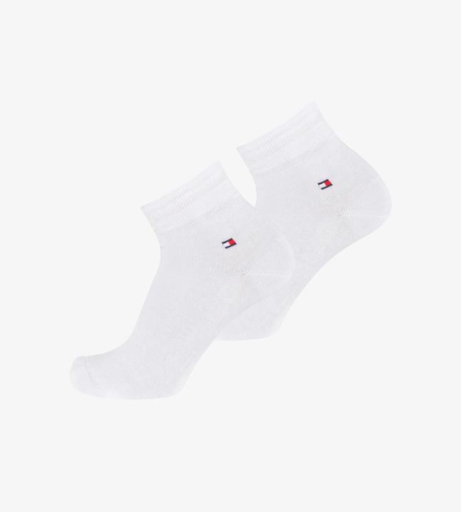 Image du produit Tommy Hilfiger Quater (lot de 2, 39 - 42)