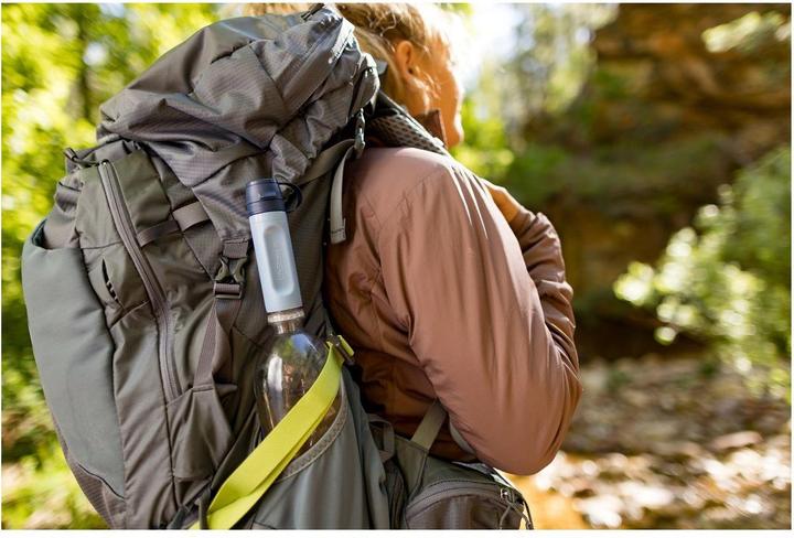 Immagine prodotto LifeStraw Peak Solo