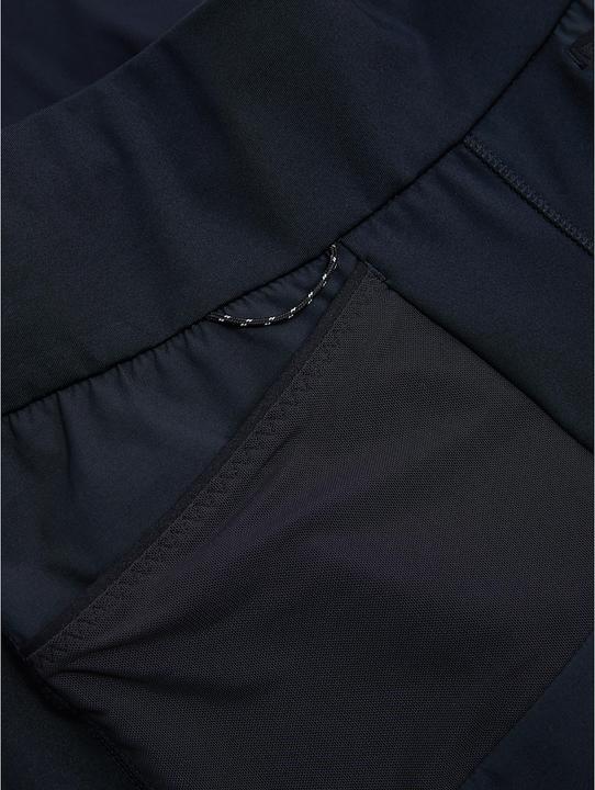 Immagine prodotto Peak Performance Women's Ascent Track Shorts (L)