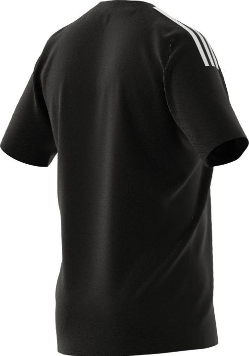 Immagine prodotto adidas Camicia da calcio Campeon 23 Bambino (152)
