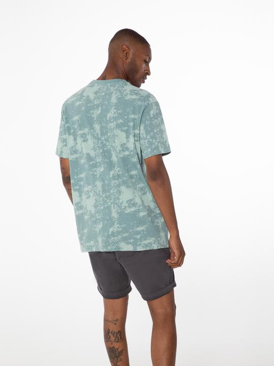 Produktbild Protest Chinoshort Prtbastian (M)