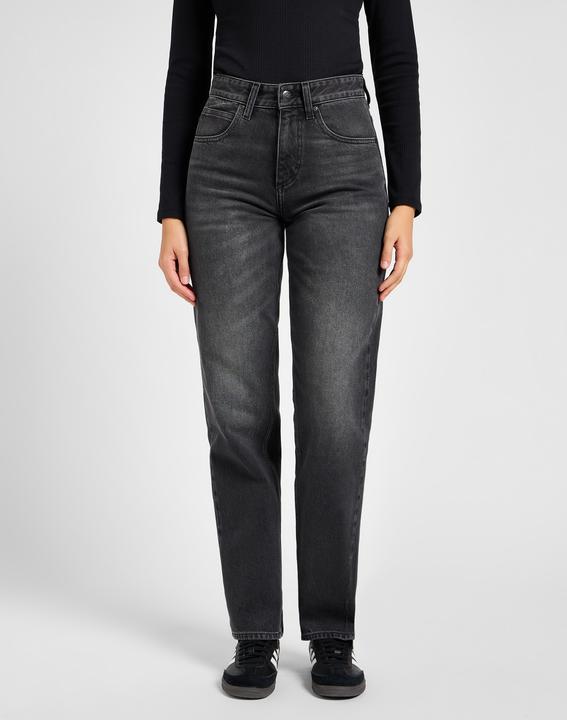 Image du produit Lee Jeans Rider Classic (26)
