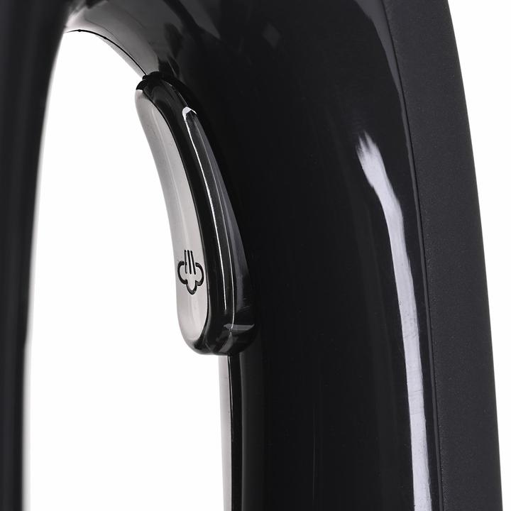 Produktbild Philips PSG9040/80 (3100 W, 750 g/min)