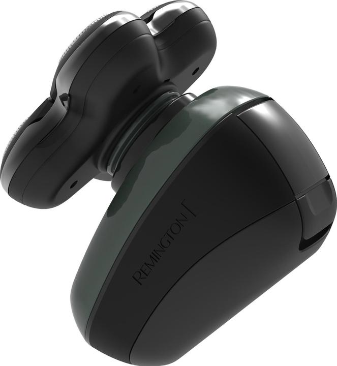 Image du produit Remington RX7 Série ultime